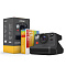 Фотоаппарат Polaroid Now 2 Everything Box, черный (16 снимков) Фото 3