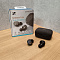 Беспроводные наушники Sennheiser Momentum True Wireless 4, черный Фото 4