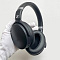 Беспроводные наушники Sennheiser HD 450BT, черный Фото 4