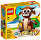 Конструктор LEGO 40417 Год быка Фото 1