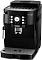 Кофемашина DeLonghi Magnifica S ECAM 21.117.B, черный Фото 4
