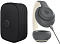 Беспроводные наушники Beats Studio Pro, Sand Gray Фото 2