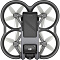 Квадрокоптер DJI Avata Pro-View Combo, черный Фото 2
