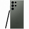 Смартфон Samsung Galaxy S23 Ultra 8/256 Гб, зеленый Фото 4