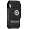 Мультитул Leatherman Sidekick, серебристый Фото 3