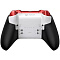 Геймпад Microsoft Xbox Wireless Controller Elite Series 2 Core, красный Фото 3