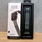 Ремешок для смарт-часов Native Union (Re)Classic Band for Apple Watch 38 / 40 / 41mm, зеленый Фото 3