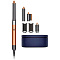 Стайлер Dyson, Airwrap Long HS05, медь/никель Фото 1