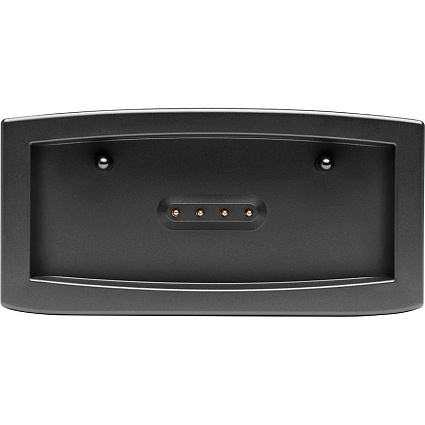 Саундбар JBL JBL Bar 9.1, черный Фото 3