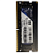 Оперативная память Reletech DDR4 NB, 8 Гб, SODIMM, 3200 МГц Фото 5