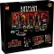 Конструктор LEGO Batman: Мультсериал "Готэм-Сити" 76271 Фото 1