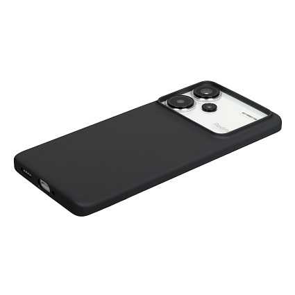 Смартфон Xiaomi Redmi Note 13 Pro+ SIM + eSIM NFC, 12 Гб RAM, 512 Гб, белый (RU) Фото 9