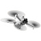 Квадрокоптер DJI Mini 4 Pro (DJI RC 2), серый Фото 4