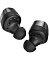 Беспроводные наушники Sennheiser Momentum True Wireless 4 Black Фото 3