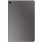 Планшет Samsung Galaxy Tab S9 FE X510 8/256Гб WiFi, серый Фото 2
