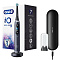 Электрическая зубная щетка Oral-B iO Series 9N Black Onyx Фото 1