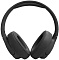 Беспроводные наушники JBL Tune 720BT, черный Фото 2