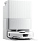 Робот-пылесос Roborock Qrevo C, белый Фото 2