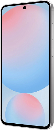 Смартфон Samsung Galaxy S24 FE 8/512Гб, голубой Фото 3