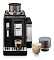 Кофемашина Delonghi Rivelia EXAM 440.35.B, черный Фото 1