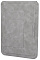 Чехол Hoco GT5 для Macbook 14", серый Фото 1