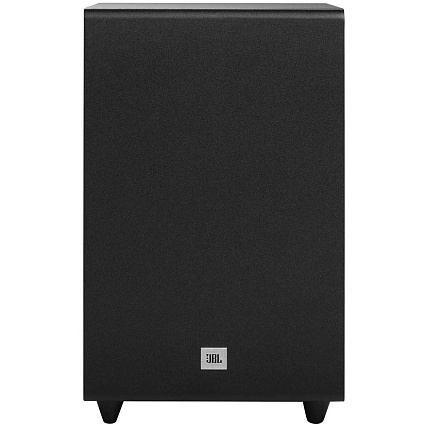 Саундбар JBL Cinema SB170, черный Фото 4