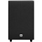 Саундбар JBL Cinema SB170, черный Фото 4