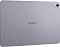 Планшет Huawei MatePad 11.5 PaperMatte, серый (53014ETP) Фото 8