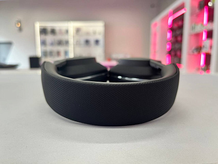 Беспроводные наушники Bowers & Wilkins Px7 S2, черный Фото 5