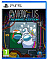 Игра Among Us: Crewmate Edition для PS5 Фото 1
