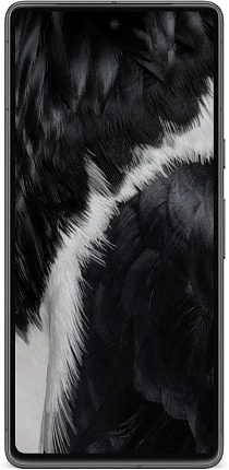 Смартфон Google Pixel 7 8/128 ГБ, Obsidian (черный) Фото 1