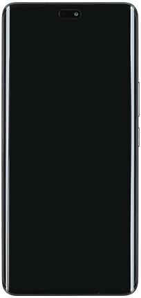 Смартфон Honor X9C 12/256Гб, чёрный Фото 3