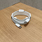 Кабель Apple USB-C для зарядки (1 м), белый Фото 3