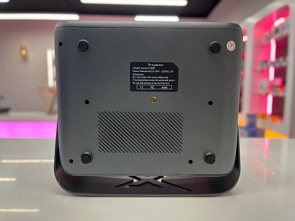 Gecen CY900, серый Фото 6