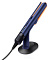 Подставка для Dyson HT01 Airstrait Stand, Prussian Blue (972486) Фото 2
