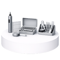 Инструменты