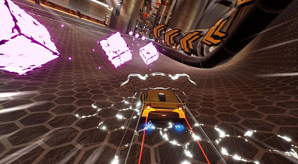 Игра Transformers: Galactic Trials для PS5 Фото 5