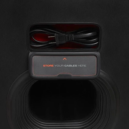 Портативная акустика JBL PartyBox Ultimate Фото 12