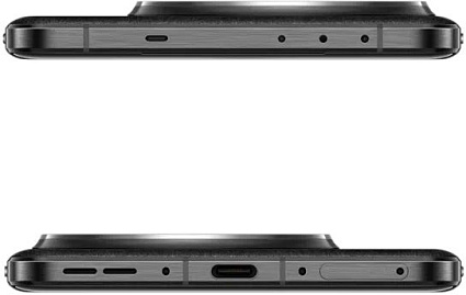 Смартфон OnePlus 13 24/1Тб, черный (Black Eclipse) Фото 7