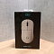 Logitech Pro X Superlight, белый Фото 2