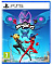 Игра Miraculous: Rise of the Sphinx для PS5 Фото 1