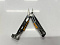 Мультитул Leatherman Signal, стальной Фото 4