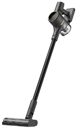Вертикальный пылесос Dreame R10 Pro, черный (VTV41B) Фото 1