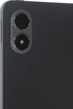 Планшет Poco Pad M1 8/256Гб, серый Фото 14