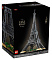 Конструктор LEGO Eiffel tower (10307) Фото 1