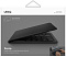 Клавиатура Uniq FORIO Foldable Bluettoth Keyboard, черный Фото 3
