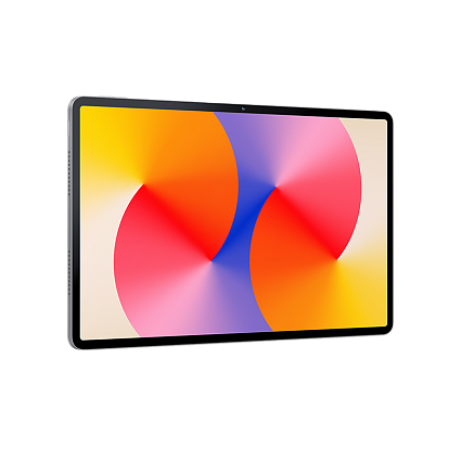 Планшет Huawei MatePad SE 11 (2024) Wi-Fi 4/128Гб, серый Фото 2