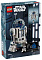Конструктор LEGO Star Wars R2-D2 (75379) Фото 1