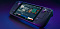 Игровая консоль Valve Steam Deck 512Гб Фото 2