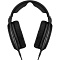 Наушники Sennheiser HD 660S, черный Фото 2